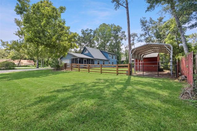 25911 ABERDOVEY AVENUE, Sorrento, FL 32776