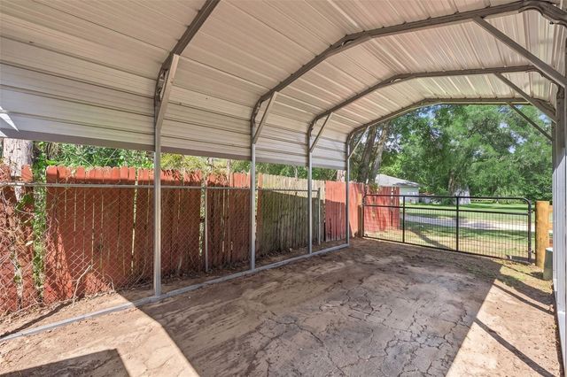 25911 ABERDOVEY AVENUE, Sorrento, FL 32776