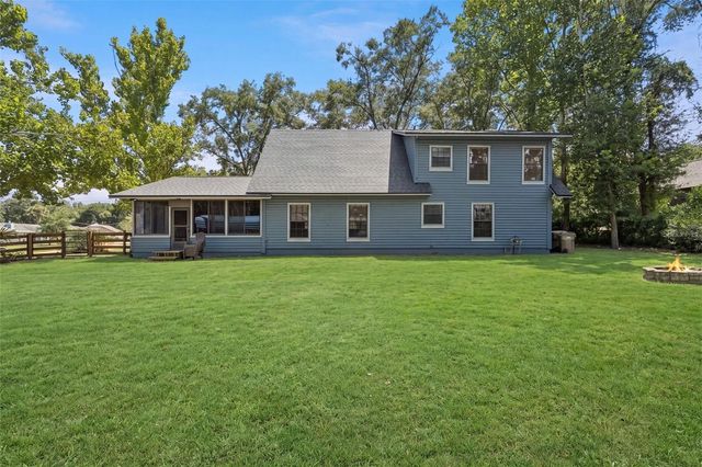 25911 ABERDOVEY AVENUE, Sorrento, FL 32776