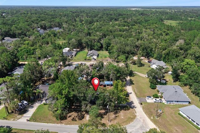 25911 ABERDOVEY AVENUE, Sorrento, FL 32776