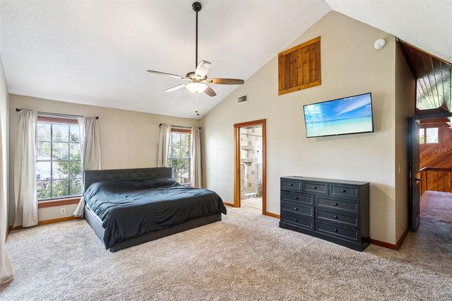 25911 ABERDOVEY AVENUE, Sorrento, FL 32776