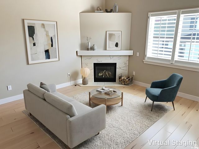 513 W ASPEN PEAK DR, South Jordan, UT 84095