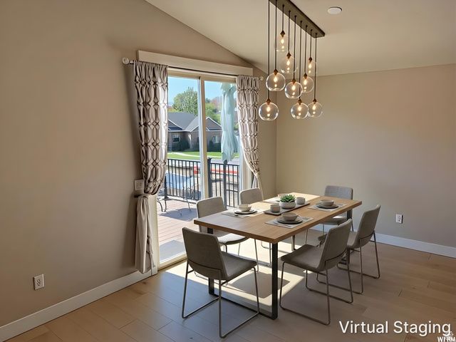 513 W ASPEN PEAK DR, South Jordan, UT 84095