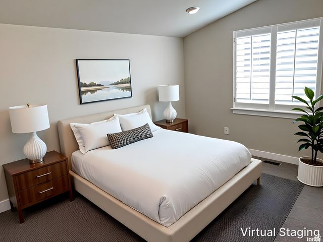 513 W ASPEN PEAK DR, South Jordan, UT 84095