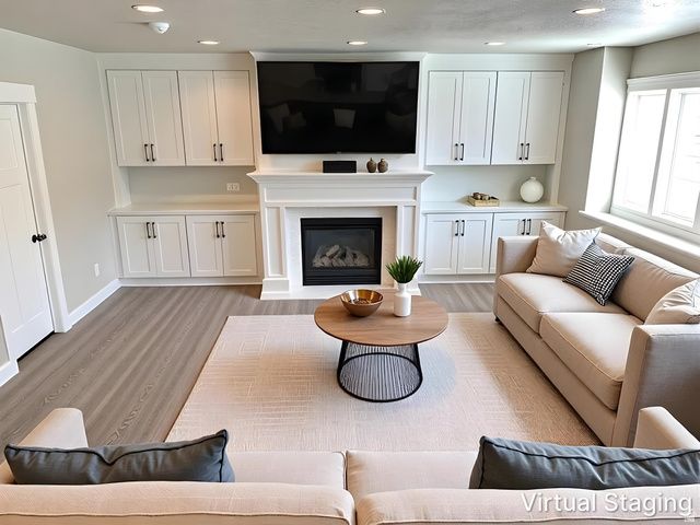 513 W ASPEN PEAK DR, South Jordan, UT 84095