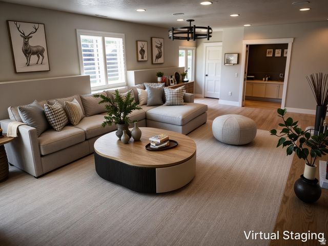 513 W ASPEN PEAK DR, South Jordan, UT 84095