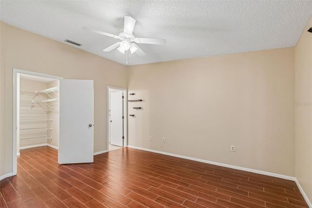 2814 HAMMOCK COURT 2814, Clearwater, FL 33761