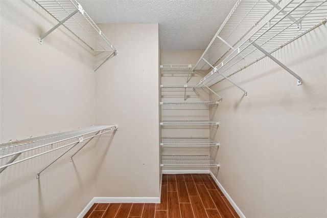 2814 HAMMOCK COURT 2814, Clearwater, FL 33761
