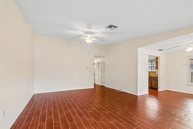 2814 HAMMOCK COURT 2814, Clearwater, FL 33761