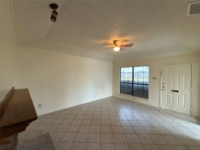 2701 Stanford Street A, Rowlett, TX 75088