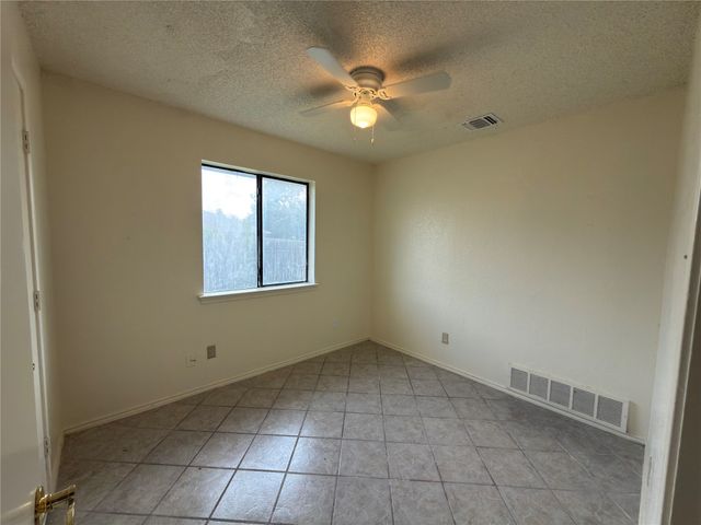 2701 Stanford Street A, Rowlett, TX 75088