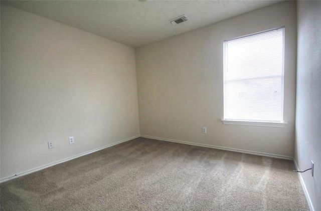 14403 Fairbuff Lane, Houston, TX 77014