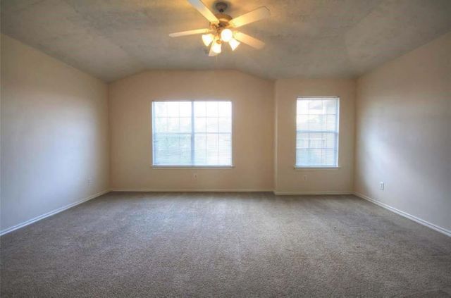 14403 Fairbuff Lane, Houston, TX 77014