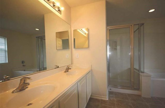 14403 Fairbuff Lane, Houston, TX 77014
