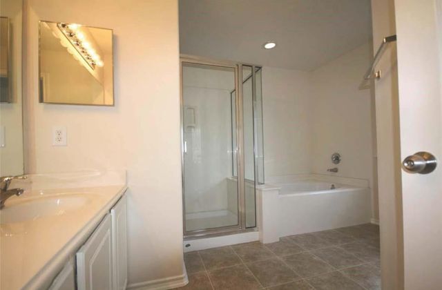 14403 Fairbuff Lane, Houston, TX 77014