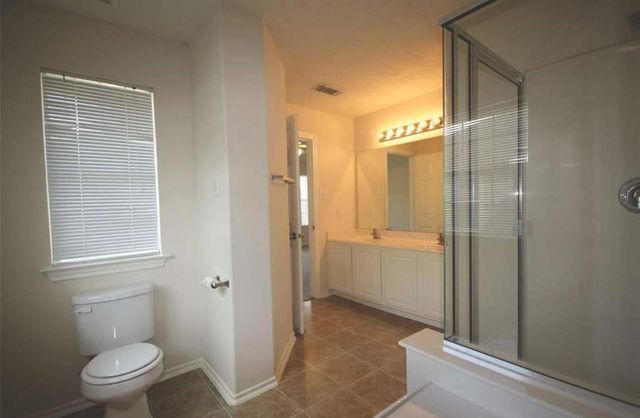 14403 Fairbuff Lane, Houston, TX 77014