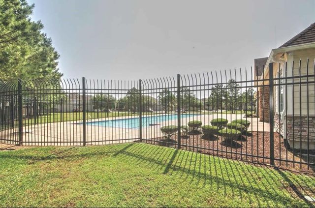 14403 Fairbuff Lane, Houston, TX 77014