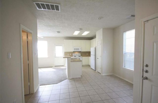 14403 Fairbuff Lane, Houston, TX 77014