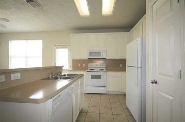 14403 Fairbuff Lane, Houston, TX 77014
