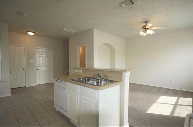 14403 Fairbuff Lane, Houston, TX 77014
