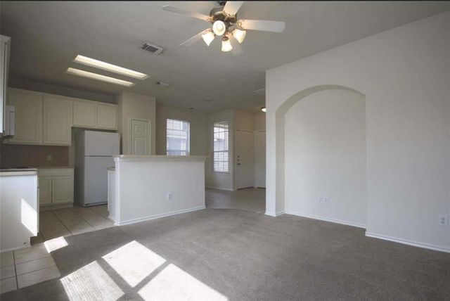 14403 Fairbuff Lane, Houston, TX 77014