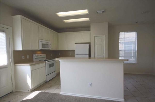 14403 Fairbuff Lane, Houston, TX 77014