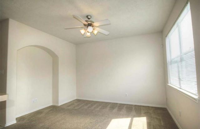 14403 Fairbuff Lane, Houston, TX 77014