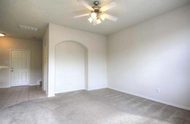 14403 Fairbuff Lane, Houston, TX 77014