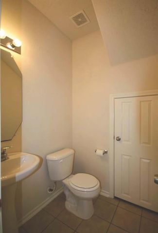 14403 Fairbuff Lane, Houston, TX 77014