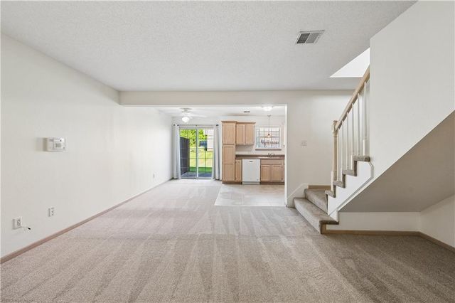 5542 NW Moonlight Meadow Drive, Lee's Summit, MO 64064