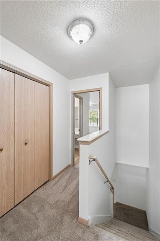 5542 NW Moonlight Meadow Drive, Lee's Summit, MO 64064