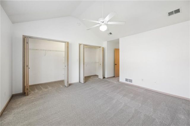 5542 NW Moonlight Meadow Drive, Lee's Summit, MO 64064