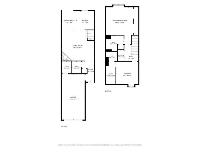 5542 NW Moonlight Meadow Drive, Lee's Summit, MO 64064