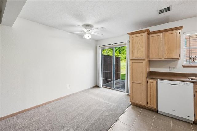 5542 NW Moonlight Meadow Drive, Lee's Summit, MO 64064