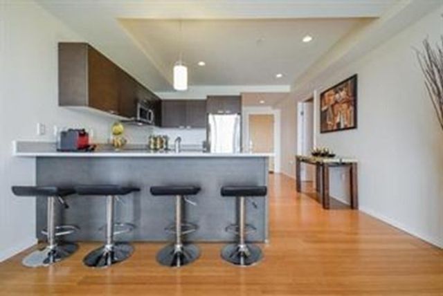2 Earhart Street 811, Cambridge, MA 02141