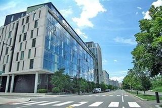 2 Earhart Street 811, Cambridge, MA 02141