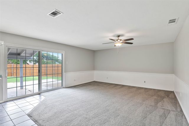 3107 Windsor Road, Carrollton, TX 75007