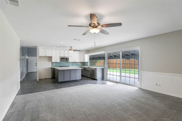 3107 Windsor Road, Carrollton, TX 75007