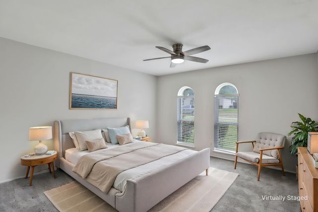 3107 Windsor Road, Carrollton, TX 75007