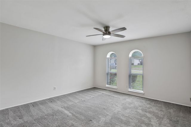 3107 Windsor Road, Carrollton, TX 75007