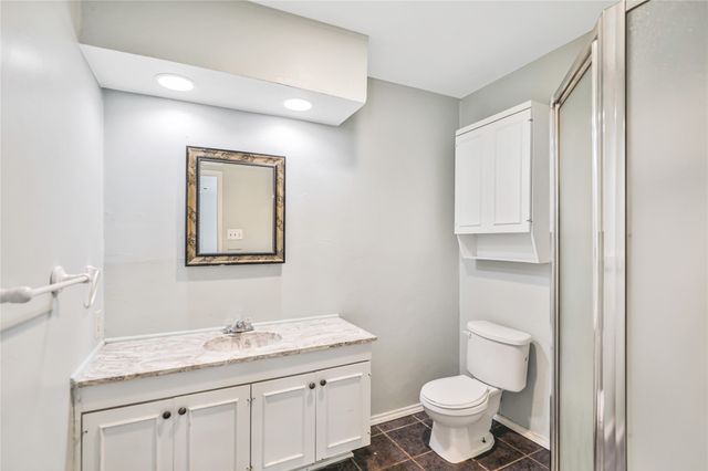 3107 Windsor Road, Carrollton, TX 75007