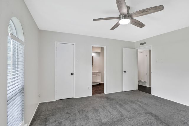 3107 Windsor Road, Carrollton, TX 75007