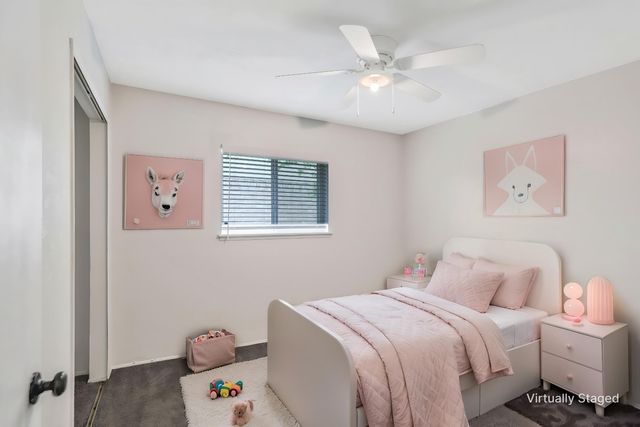 3107 Windsor Road, Carrollton, TX 75007