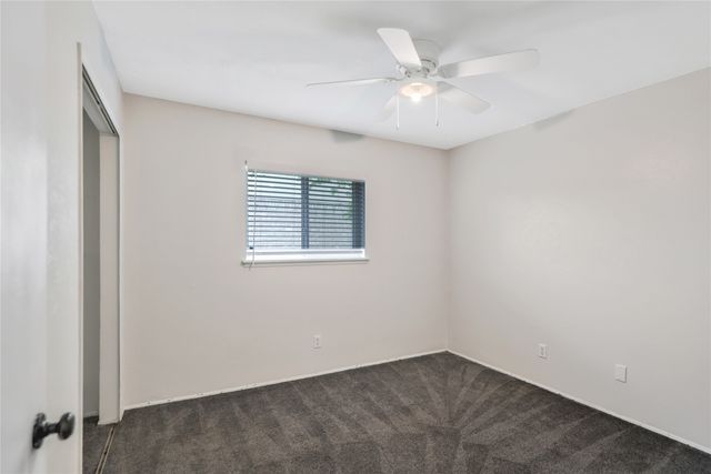 3107 Windsor Road, Carrollton, TX 75007