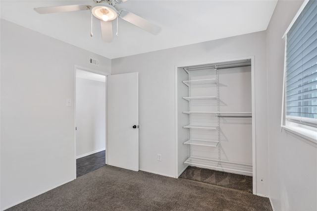 3107 Windsor Road, Carrollton, TX 75007