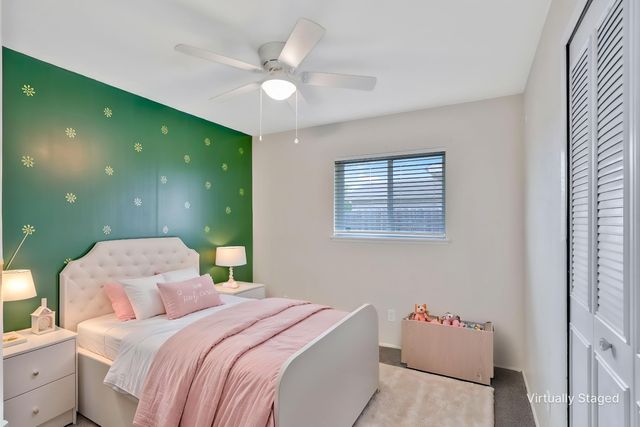 3107 Windsor Road, Carrollton, TX 75007