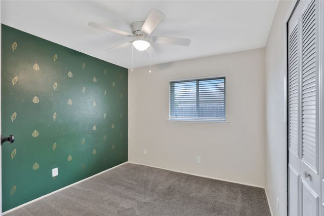 3107 Windsor Road, Carrollton, TX 75007