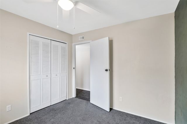 3107 Windsor Road, Carrollton, TX 75007