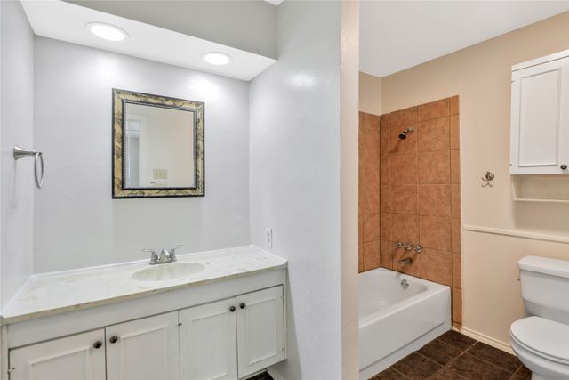 3107 Windsor Road, Carrollton, TX 75007