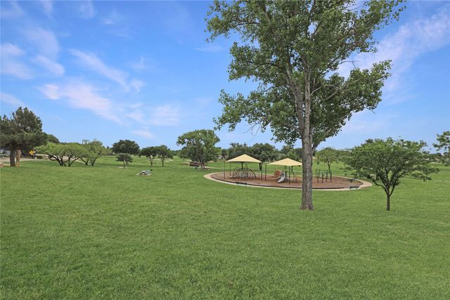 3107 Windsor Road, Carrollton, TX 75007